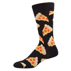 Pizza  6 Pack - Cotton Crew