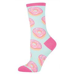 Donuts 6 Pack - Cotton Crew